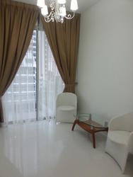 Loft @ Nathan (D10), Apartment #75475642